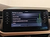 Skoda Kamiq 1.0 TSI 110ch DSG7 Style thumbnail