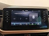 Skoda Kamiq 1.0 TSI 110ch DSG7 Style thumbnail
