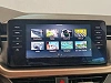 Skoda Kamiq 1.0 TSI 110ch DSG7 Style thumbnail