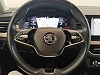 Skoda Kamiq 1.0 TSI 110ch DSG7 Style thumbnail