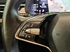 Skoda Kamiq 1.0 TSI 110ch DSG7 Style thumbnail