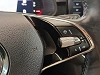 Skoda Kamiq 1.0 TSI 110ch DSG7 Style thumbnail