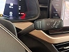 Skoda Kamiq 1.0 TSI 110ch DSG7 Style thumbnail