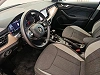 Skoda Kamiq 1.0 TSI 110ch DSG7 Style thumbnail