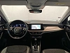 Skoda Kamiq 1.0 TSI 110ch DSG7 Style thumbnail