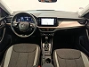 Skoda Kamiq 1.0 TSI 110ch DSG7 Style thumbnail