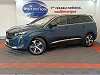Peugeot 5008 II PureTech 130 S&S EAT8 GT thumbnail
