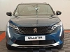 Peugeot 5008 II PureTech 130 S&S EAT8 GT thumbnail