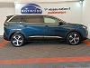 Peugeot 5008 II PureTech 130 S&S EAT8 GT thumbnail
