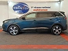 Peugeot 5008 II PureTech 130 S&S EAT8 GT thumbnail