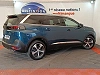 Peugeot 5008 II PureTech 130 S&S EAT8 GT thumbnail
