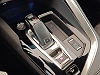 Peugeot 5008 II PureTech 130 S&S EAT8 GT thumbnail