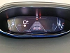Peugeot 5008 II PureTech 130 S&S EAT8 GT thumbnail