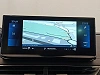 Peugeot 5008 II PureTech 130 S&S EAT8 GT thumbnail