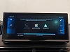 Peugeot 5008 II PureTech 130 S&S EAT8 GT thumbnail