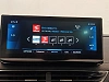 Peugeot 5008 II PureTech 130 S&S EAT8 GT thumbnail