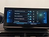 Peugeot 5008 II PureTech 130 S&S EAT8 GT thumbnail