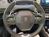 Peugeot 5008 II PureTech 130 S&S EAT8 GT thumbnail