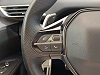 Peugeot 5008 II PureTech 130 S&S EAT8 GT thumbnail