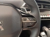 Peugeot 5008 II PureTech 130 S&S EAT8 GT thumbnail