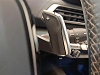 Peugeot 5008 II PureTech 130 S&S EAT8 GT thumbnail