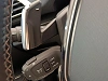 Peugeot 5008 II PureTech 130 S&S EAT8 GT thumbnail