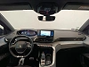 Peugeot 5008 II PureTech 130 S&S EAT8 GT thumbnail