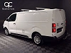 Peugeot Expert Toyota Proace Garantie Toyota / 2.0D / TVAC / Boite auto / Long châssis thumbnail