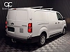 Peugeot Expert Toyota Proace Garantie Toyota / 2.0D / TVAC / Boite auto / Long châssis thumbnail