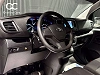 Peugeot Expert Toyota Proace Garantie Toyota / 2.0D / TVAC / Boite auto / Long châssis thumbnail