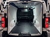 Peugeot Expert Toyota Proace Garantie Toyota / 2.0D / TVAC / Boite auto / Long châssis thumbnail