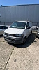 Volkswagen Transporter 2.5 DIESEL MANUEEL bj2012 EUR5 thumbnail