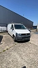 Volkswagen Transporter 2.5 DIESEL MANUEEL bj2012 EUR5 thumbnail