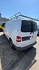 Volkswagen Transporter 2.5 DIESEL MANUEEL bj2012 EUR5 thumbnail
