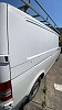 Volkswagen Transporter 2.5 DIESEL MANUEEL bj2012 EUR5 thumbnail