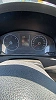 Volkswagen Transporter 2.5 DIESEL MANUEEL bj2012 EUR5 thumbnail