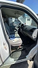 Volkswagen Transporter 2.5 DIESEL MANUEEL bj2012 EUR5 thumbnail