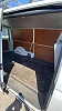 Volkswagen Transporter 2.5 DIESEL MANUEEL bj2012 EUR5 thumbnail