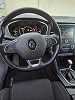 Renault Megane IV ESTATE 1.5 DCI 110 ENERGY BUSINESS INTENS EDC thumbnail