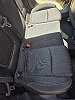 Renault Megane IV ESTATE 1.5 DCI 110 ENERGY BUSINESS INTENS EDC thumbnail