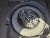 Renault Megane IV ESTATE 1.5 DCI 110 ENERGY BUSINESS INTENS EDC thumbnail