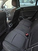 Renault Megane IV ESTATE 1.5 DCI 110 ENERGY BUSINESS INTENS EDC thumbnail