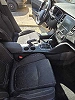 Renault Megane IV ESTATE 1.5 DCI 110 ENERGY BUSINESS INTENS EDC thumbnail