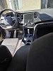 Renault Megane IV ESTATE 1.5 DCI 110 ENERGY BUSINESS INTENS EDC thumbnail