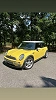 Mini COOPER R50 thumbnail