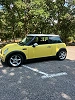 Mini COOPER R50 thumbnail