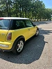 Mini COOPER R50 thumbnail