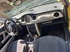 Mini COOPER R50 thumbnail