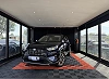 Toyota Rav 4 Hybride 4x2 - BV CVT MY24 2019 Lounge thumbnail