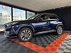 Toyota Rav 4 Hybride 4x2 - BV CVT MY24 2019 Lounge thumbnail